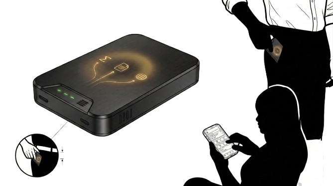 AIVOCO Decentralized AGI Goals